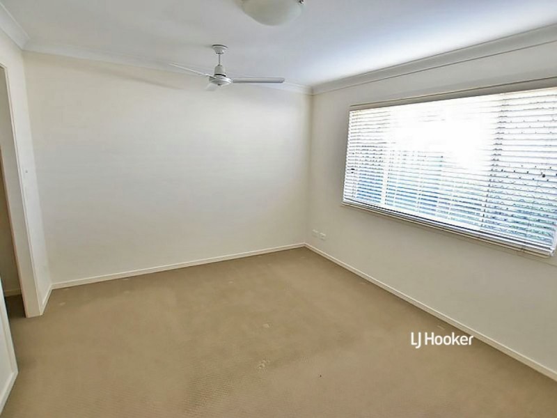 10/43 Paul Street, Kallangur QLD 4503