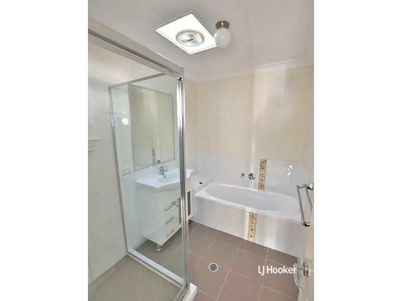 10/43 Paul Street, Kallangur QLD 4503