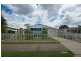97 School Road, Kallangur QLD 4503