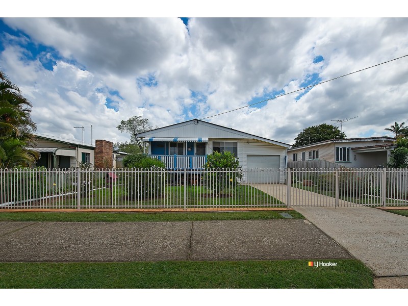 97 School Road, Kallangur QLD 4503