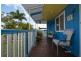 97 School Road, Kallangur QLD 4503