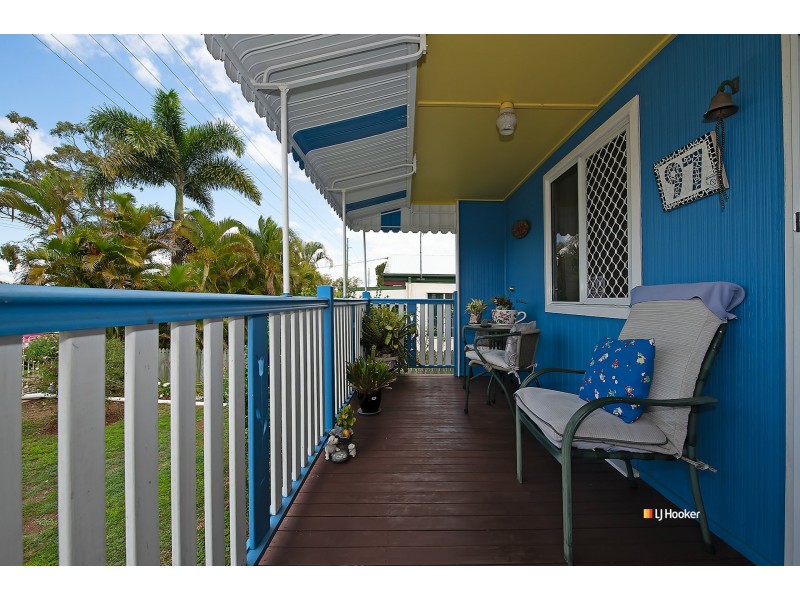 97 School Road, Kallangur QLD 4503