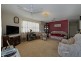 97 School Road, Kallangur QLD 4503