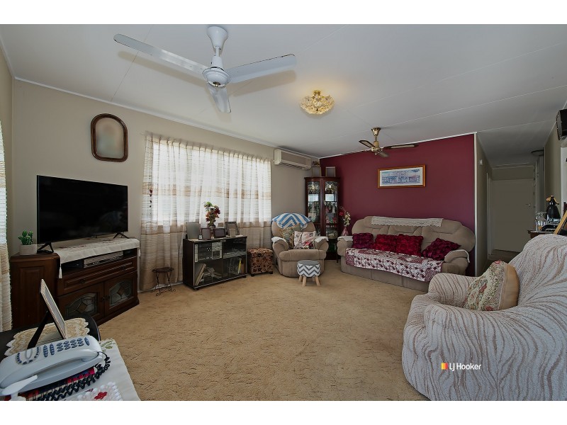 97 School Road, Kallangur QLD 4503