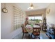 97 School Road, Kallangur QLD 4503