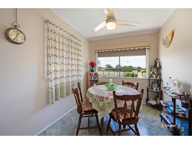 97 School Road, Kallangur QLD 4503