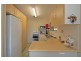 97 School Road, Kallangur QLD 4503