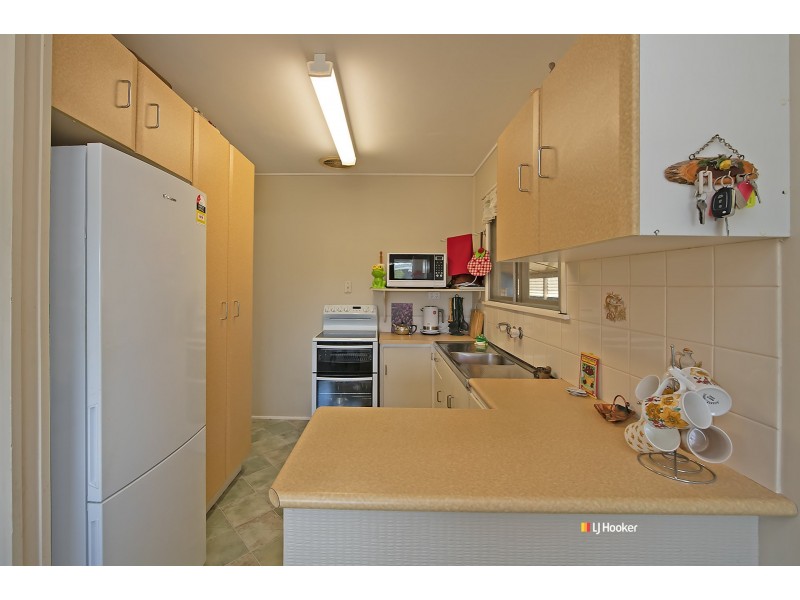 97 School Road, Kallangur QLD 4503