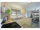 97 School Road, Kallangur QLD 4503