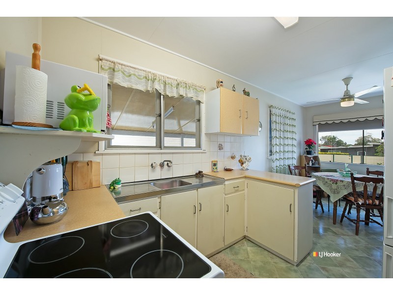 97 School Road, Kallangur QLD 4503
