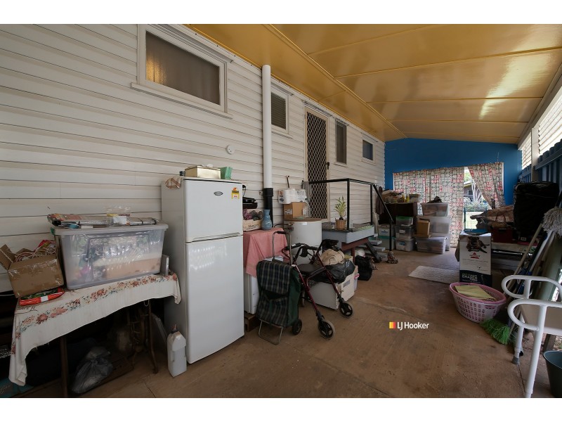 97 School Road, Kallangur QLD 4503