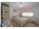 97 School Road, Kallangur QLD 4503