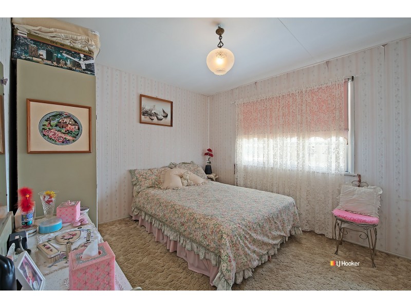 97 School Road, Kallangur QLD 4503