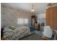 97 School Road, Kallangur QLD 4503