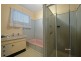 97 School Road, Kallangur QLD 4503