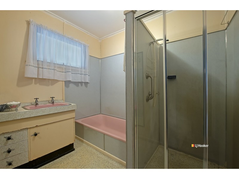 97 School Road, Kallangur QLD 4503
