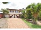 9 Clyde Street, Kallangur QLD 4503