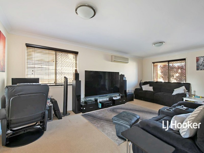 40 Conondale Circuit, Kallangur QLD 4503