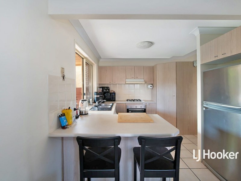 40 Conondale Circuit, Kallangur QLD 4503