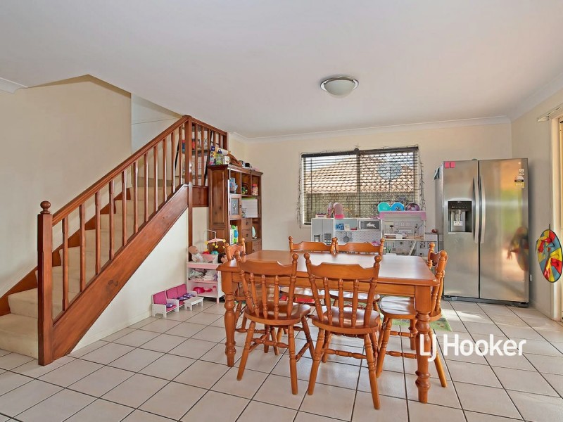 40 Conondale Circuit, Kallangur QLD 4503