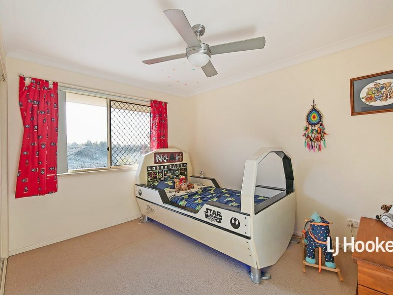 40 Conondale Circuit, Kallangur QLD 4503