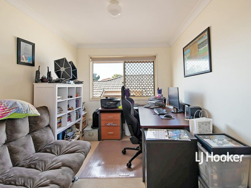 40 Conondale Circuit, Kallangur QLD 4503