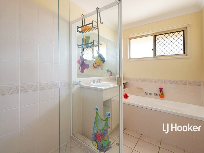 40 Conondale Circuit, Kallangur QLD 4503