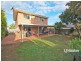 40 Conondale Circuit, Kallangur QLD 4503