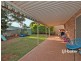 40 Conondale Circuit, Kallangur QLD 4503