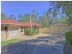 17 Talbot Drive, Kallangur QLD 4503