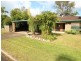 10 Woodlands Avenue, Petrie QLD 4502