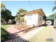 10 Boardman Street, Kallangur QLD 4503