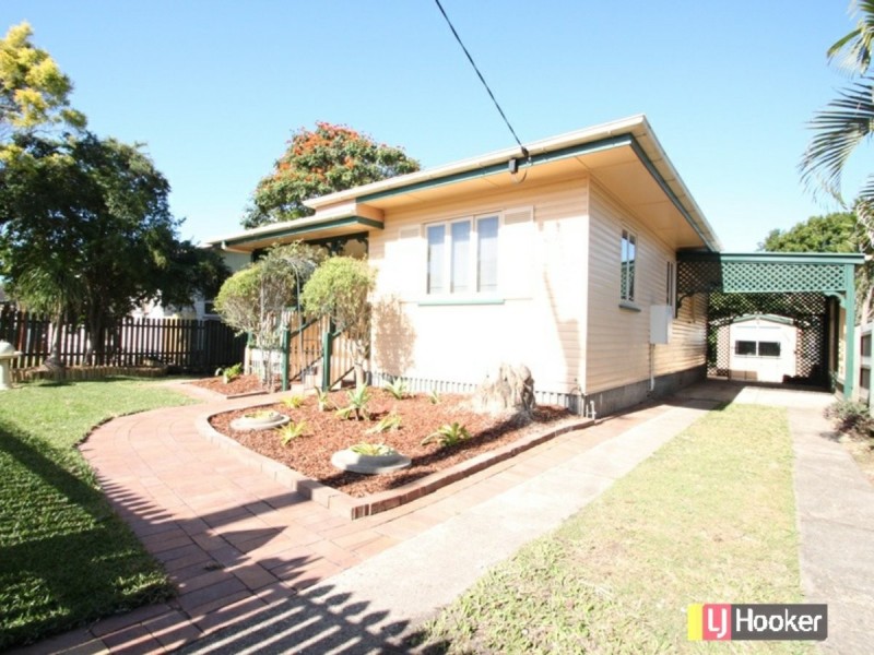 10 Boardman Street, Kallangur QLD 4503