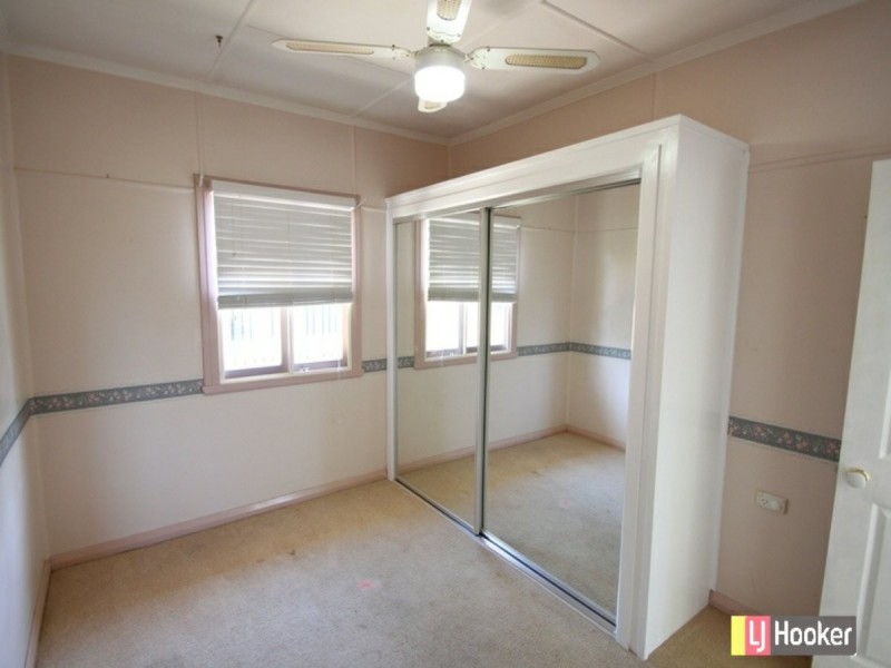 10 Boardman Street, Kallangur QLD 4503