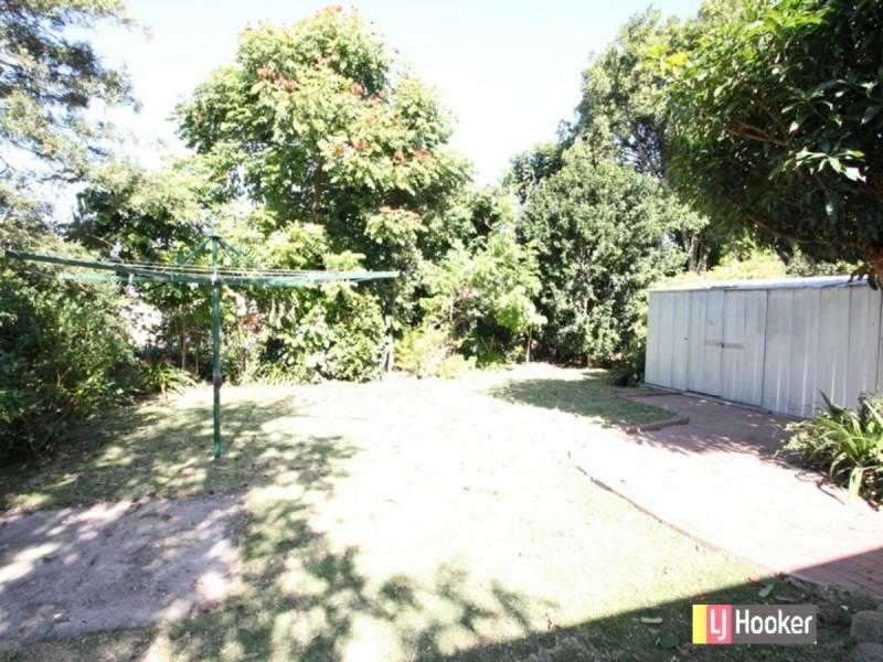 10 Boardman Street, Kallangur QLD 4503