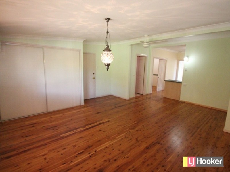 10 Boardman Street, Kallangur QLD 4503