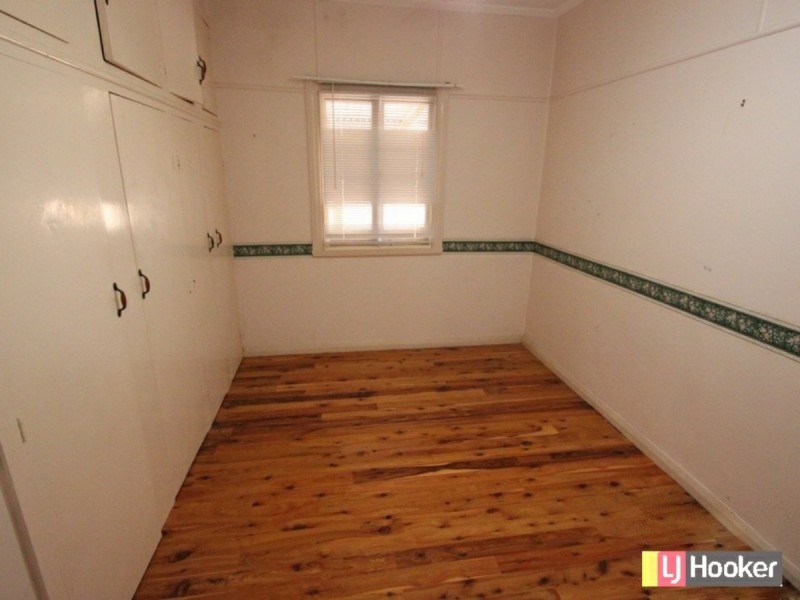 10 Boardman Street, Kallangur QLD 4503