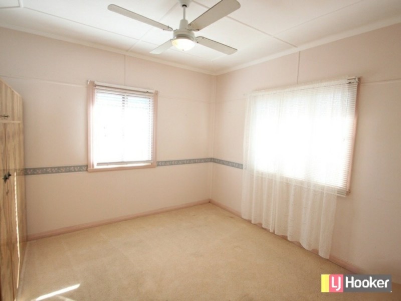 10 Boardman Street, Kallangur QLD 4503