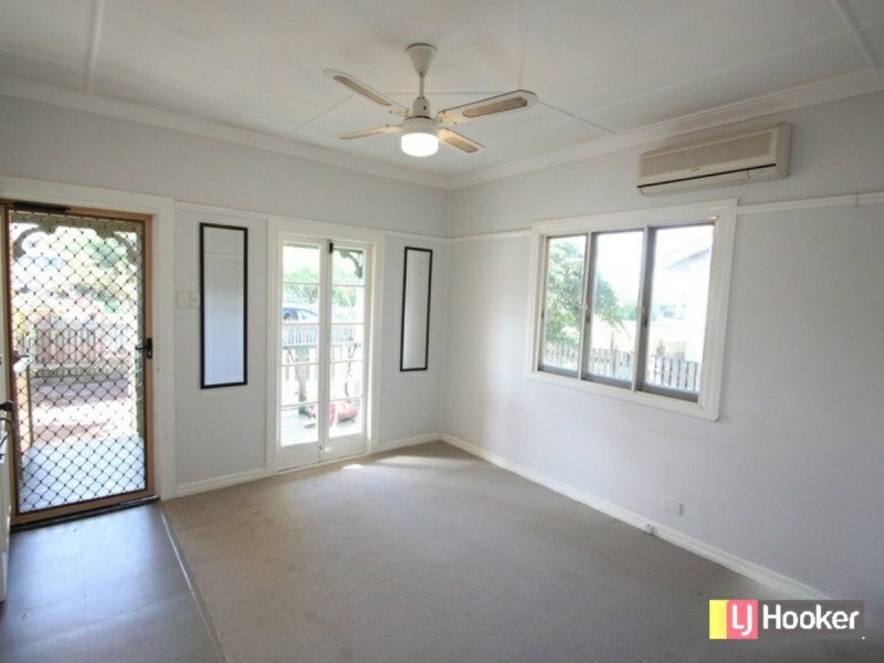 10 Boardman Street, Kallangur QLD 4503