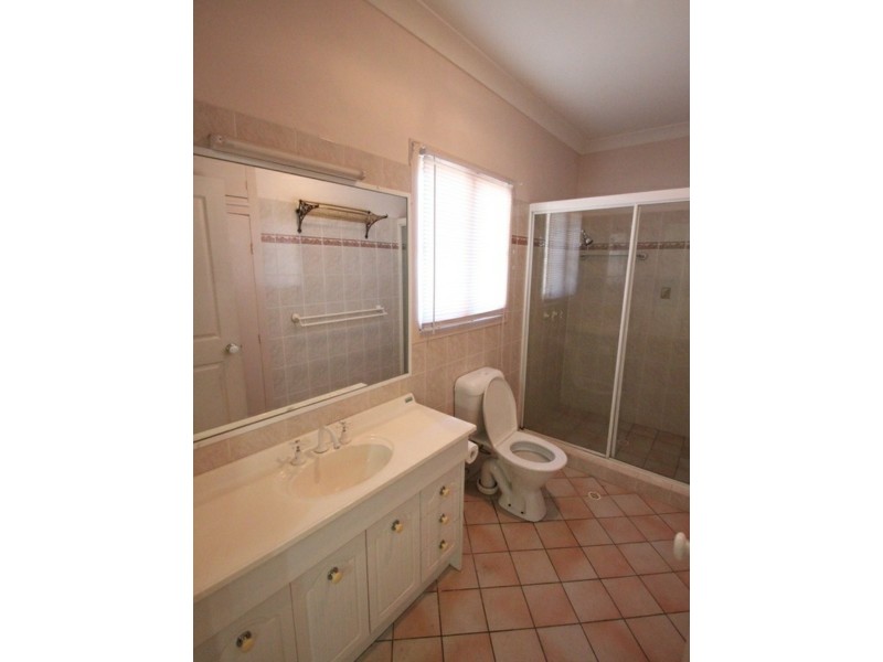 10 Boardman Street, Kallangur QLD 4503