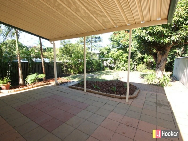 10 Boardman Street, Kallangur QLD 4503