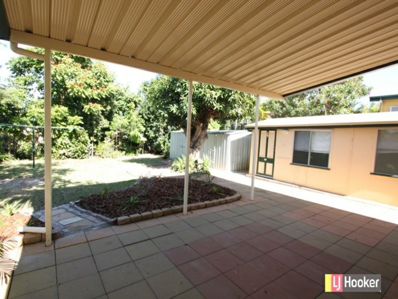10 Boardman Street, Kallangur QLD 4503