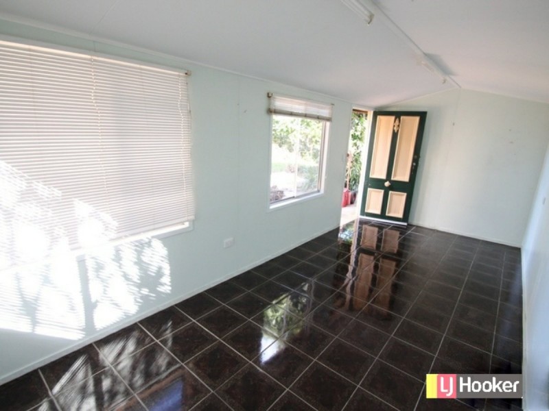 10 Boardman Street, Kallangur QLD 4503