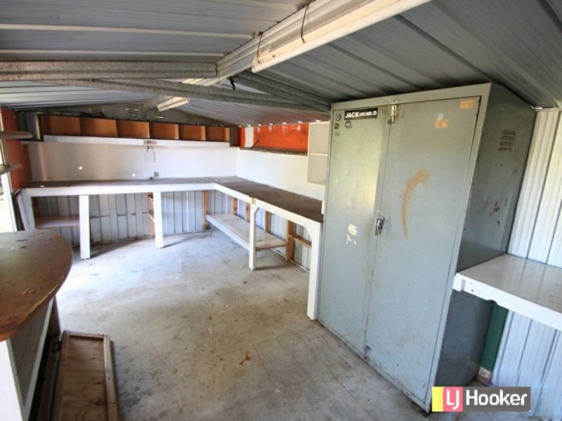 10 Boardman Street, Kallangur QLD 4503