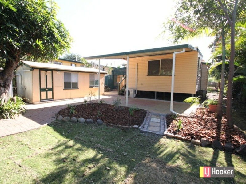 10 Boardman Street, Kallangur QLD 4503