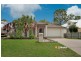 61 Kirri Avenue, Petrie QLD 4502