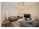 61 Kirri Avenue, Petrie QLD 4502