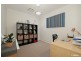 61 Kirri Avenue, Petrie QLD 4502