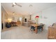 61 Kirri Avenue, Petrie QLD 4502
