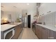 61 Kirri Avenue, Petrie QLD 4502